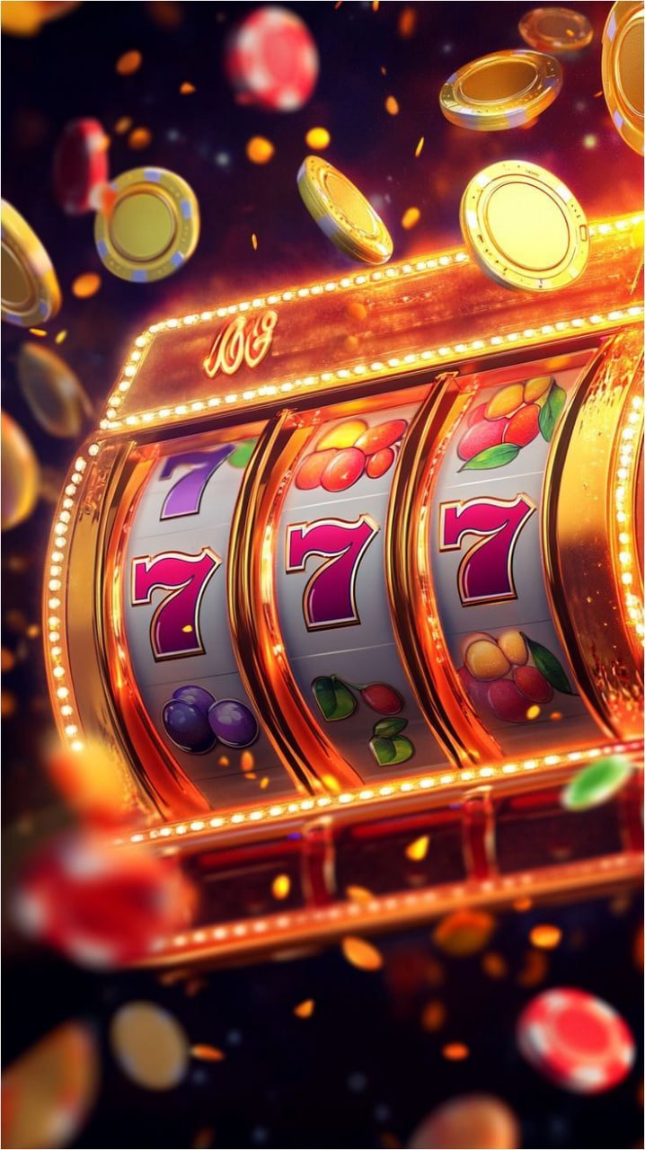 Antarmuka platform borneo slot menampilkan pasar sportsbook dan permainan slot