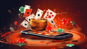 borneo slot featured game showcase