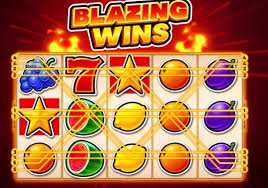 Antarmuka Dream Number di borneo slot menampilkan pilihan angka dan jadwal pengundian