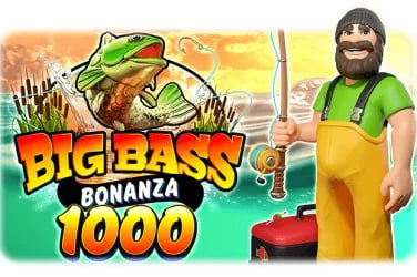 borneo slot featured game showcase