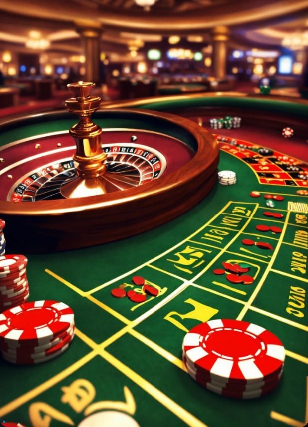 Kategori slot borneo slot menampilkan Aviator, Sweet Bonanza, Gates of Olympus