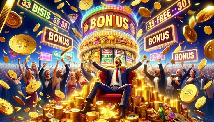 Koleksi permainan Hacksaw Gaming di borneo slot dengan visual unik dan tema kontemporer