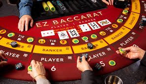 Koleksi permainan Nolimit City di borneo slot dengan interface yang modern