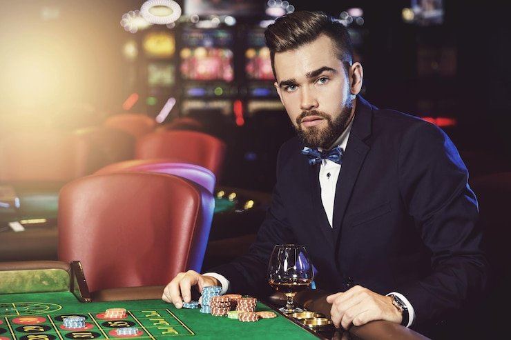 Antarmuka olahraga virtual borneo slot dengan jadwal pertandingan lengkap